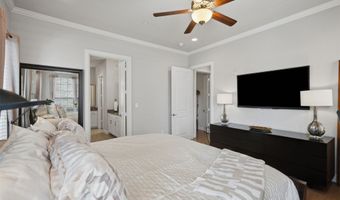 5005 Meridian Ln 2103, Addison, TX 75001