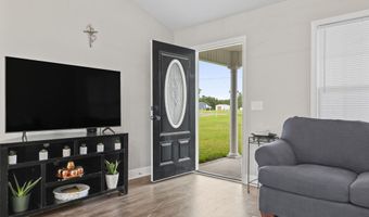 4494 Bethal Rd, Aynor, SC 29511