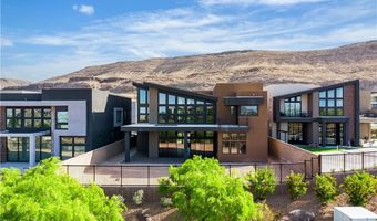 5364 Succulent Rose Dr, Las Vegas, NV 89135