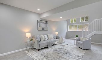 1262 GREEN HOLLY Dr, Annapolis, MD 21409