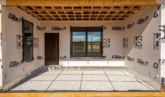 Lot 35 Planters Way, Auburn, KY 42206