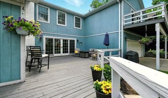 415 Lakeshore Rd, Ashland, OH 44805