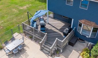 850 Black Plain Rd, North Smithfield, RI 02896