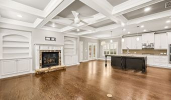 503 Branyan Trl, Alpharetta, GA 30004