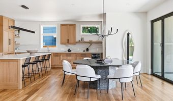 1918 Pine St, Boulder, CO 80302
