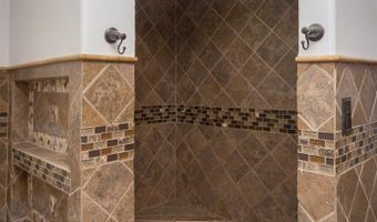 6327 Seven Rivers Hwy, Artesia, NM 88210