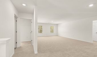 634 LYTHAM Dr, Aiken, SC 29801