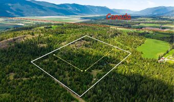 10435 Highway 1, Bonners Ferry, ID 83805