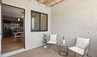 3545 Paseo De Francisco 231, Oceanside, CA 92056