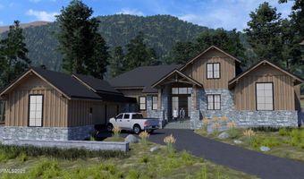 3571 Knob Point Trl 92, Carson City, NV 89705
