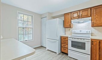 11327 BROKEN BOW Ct, Beltsville, MD 20705