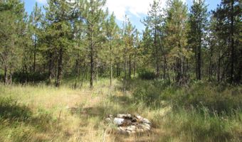 27736 N HAYLOFT Rd, Athol, ID 83801