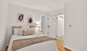 122 FRANKLIN Rd, Annapolis, MD 21401