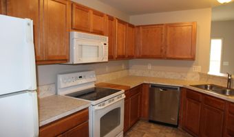 2092 Cloverly Ln, Ann Arbor, MI 48108