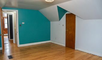 45 Elm Ave, Augusta, ME 04330