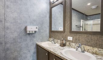11610 Sunset Gln, Allendale, MI 49401