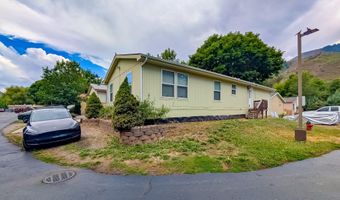 1031 Sprucewood Ln, Glenwood Springs, CO 81601