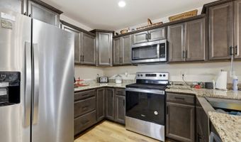 3097 Liberty Chapel Rd, Appomattox, VA 24522