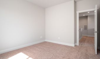 431 Dubois Ln, Genoa, NV 89411