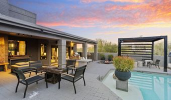 9545 E ROMPING Rd 90, Carefree, AZ 85377