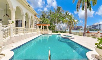 166 Bal Bay Dr, Bal Harbour, FL 33154