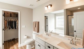 64 S Elliot Rd, Ardmore, TN 38449
