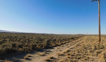 TBD SR 225 Highway, Elko, NV 89801