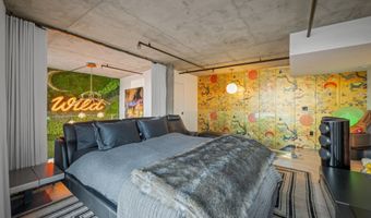 1780 Kettner Blvd 305, San Diego, CA 92101