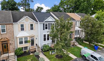 641 CORSICA Ave, Bear, DE 19701