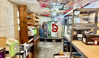 1368-1370 E Main St, Bridgeport, CT 06608