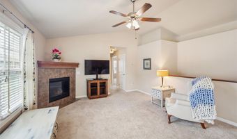 2812 Orinoco Ct SW, Altoona, IA 50009