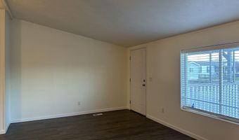 3104 Sage Dr, Caldwell, ID 83605