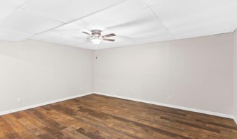 162 County Road 82, Athens, TN 37303