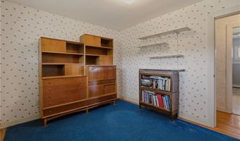 25 Westport Harbor Rd, Little Compton, RI 02837