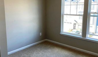 1013 Larabee Ln, Apex, NC 27523