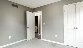 847 HARBOR VIEW Ter, Annapolis, MD 21409