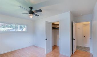 337 Lindenwood Blvd, Alton, IL 62002