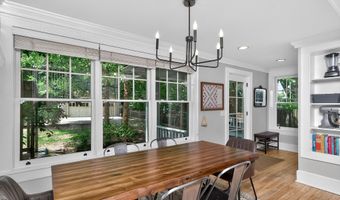 571 Providence St, Albany, NY 12208