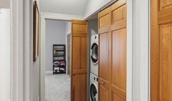 307 GLEN Ave, Annapolis, MD 21401