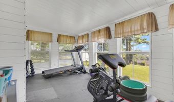 1744 Parkview Dr, Bedford, IN 47421