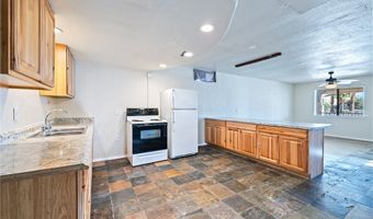 1453 Luna Ln, Bullhead City, AZ 86442