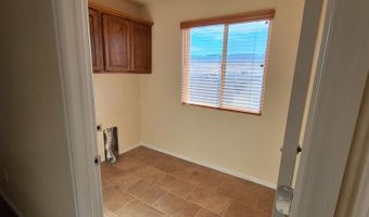 2173 Lexington Ave, Casper, WY 82609