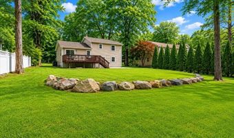 427 Shepperd Ln, Alloway, NJ 07422