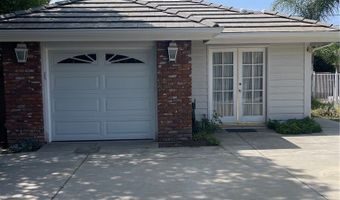 422 E Camino Real Ave, Arcadia, CA 91006