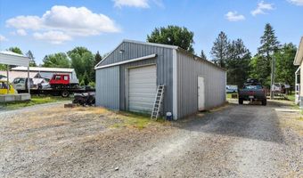 36068 E CANYON Rd, Cataldo, ID 83810