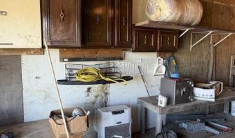 9332 Nengqerralria Dr, Bethel, AK 99559