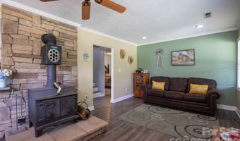 84 Sheets Farm Rd, Bakersville, NC 28705