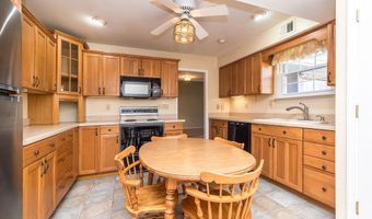 501 N BETHLEHEM Pike #7-D, Ambler, PA 19002