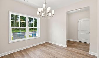 925 Rialto Ln, Ayden, NC 28513