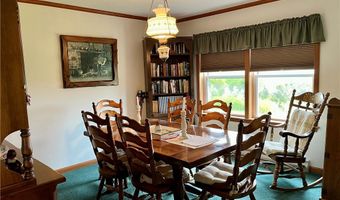 8255 County Highway 2, Andes, NY 13731